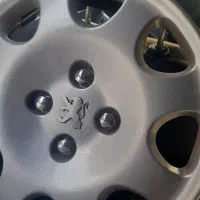 قالپاق پژو