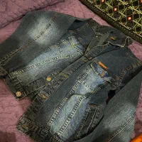 لباس پسرانه