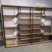 رگال قفسه های کد ۰۰۹۸ (( ستوده ))|فروشگاه و مغازه|تهران, چیتگر جنوبی|دیوار