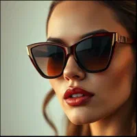 عینکآفتابیUV|زیورآلات و اکسسوری|سبزوار, پاسداران|دیوار