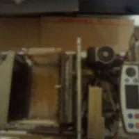 پکیج ایتالیایی مرکوری