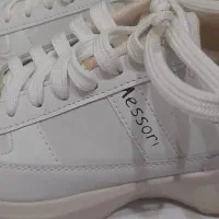 کتونی طبی Messori زنانه سایز ۳۹|کیف، کفش، کمربند|قدس, شهرقدس|دیوار