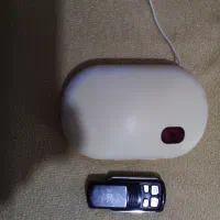 مدارکرکره برقی