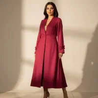 لباس ومانتومجلسی همه مدل ۱۰۰ فقط تاجمعه|لباس|مشهد, سعد آباد|دیوار