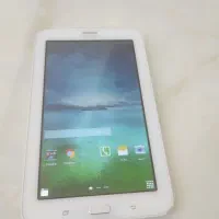 تبلت سامسونگ