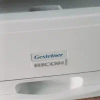 دستگاه کپی ریکو|پرینتر، اسکنر، کپی، فکس|تهران, ابوذر|دیوار