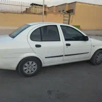 ماشین