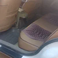 پژو 405 SIXموتور 1800|خودرو سواری و وانت|پلدختر, |دیوار