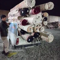 قالیشویی شاهین ویلاگوهردشت جهانشهرقلم گلشهر مهرشهر