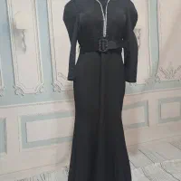 لباس مجلسی شیک و قیمت مناسب|لباس|نیمروز, |دیوار