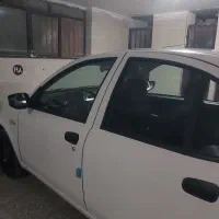 فروش یک دستگاه خودرو ساینا s