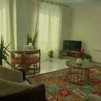 اجاره سوییت مبله ساعتی،روزانه،هفتگی،ماهانه