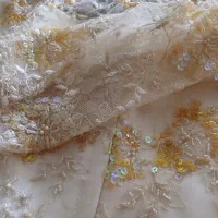 لباس عقد و نامزدی