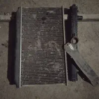 رادیات سالم. در حد نو پیکان وانت