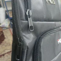 کوله کوهنوردی و مسافرتیو ورزشی از کف تولیدی