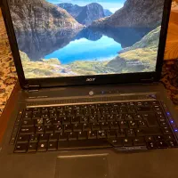 لپ تاب ایسر