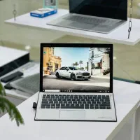 ۱۰۰ مدل سرفیس وارداتی بدون پیش پرداخت با گارانتی|رایانه همراه|تهران, میرداماد|دیوار