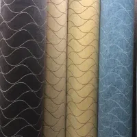 فروش موکت چکاوک اقساطی مدرن ۱۰۲۰|موکت|قم, شاه ابراهیم|دیوار