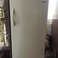 یخچال و فریزر|یخچال و فریزر|خمینیشهر, |دیوار