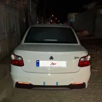 فروش|خودرو سواری و وانت|نظرآباد, رسالت|دیوار