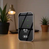 مودم جیبی wifi6|مودم و تجهیزات شبکه|تهران, شهرک صدرا|دیوار
