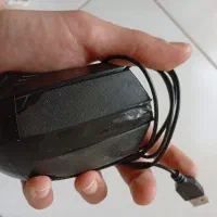 موس پد با موس|لوازم جانبی موبایل و تبلت|مشهد, امیریه|دیوار