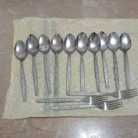 وسایل آشپزخانه