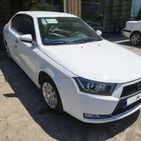 دنا پلاس1403 6دنده EF7P