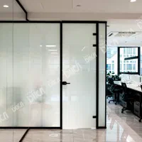 شیشه سکوریت    پارتیشن     خم  کابین حمام|خدمات پیشه و مهارت|تبریز, |دیوار