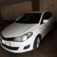 MvM 315|خودرو سواری و وانت|اندیشه, اندیشه فاز ۱|دیوار