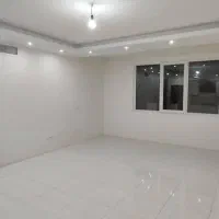 127متر-2خواب-پارکینگ-اختصاصی-کم-واحد