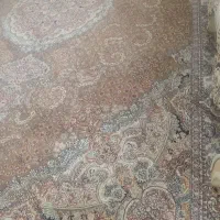 یه تخته فرش 9متری اکریلیک 700 شانه