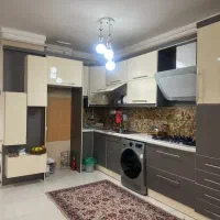اجاره و رهن خانه|اجارهٔ آپارتمان|جلین, |دیوار