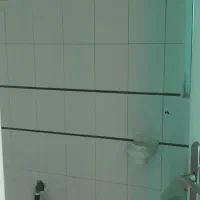 ۷۵متر/تکواحدی/دوخواب/پارکینگدار/اذربایجان|فروش آپارتمان|تهران, سلسبیل شمالی|دیوار