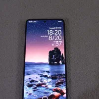 گوشی ردمی نوت ۱۳ پرو 5G