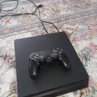 ps4 اسلیم کپی خور