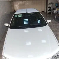 پارس تیوفایو|خودرو سواری و وانت|بهبهان, |دیوار