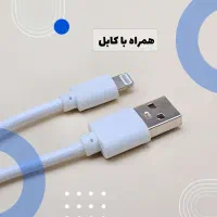 ایرپاد وونک مدل airpods 3|پخش‌کننده همراه|کلاله, |دیوار