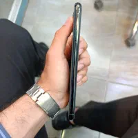 ip 11 promax|موبایل|کرمان, |دیوار