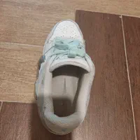 کتونی وکفش مردونه|کیف، کفش، کمربند|خرمآباد, |دیوار