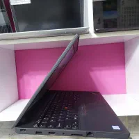 لنوو گرافیک مجزا i7 RAM16 SSD256 طراحی تدوین گیم|رایانه همراه|کرج, گلشهر|دیوار