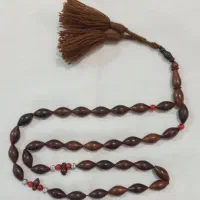 کشکول|جواهرات|اهواز, زندوکیلی|دیوار