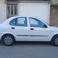 تیبا 1 مدل 1400|خودرو سواری و وانت|اشتهارد, |دیوار