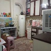 خونه اجاره ای