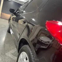 207|خودرو سواری و وانت|تهران, هروی|دیوار