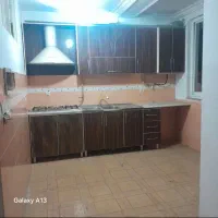 کد۹۴۰اجاره واحد۸۵متری تربیت معلم