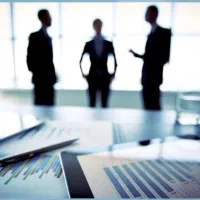 دستیار/منشی