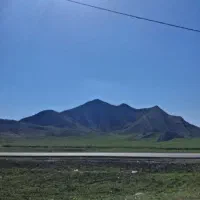 زمین-ویلاشهر