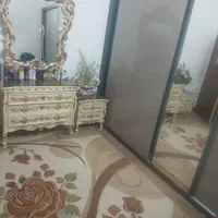 منزل ویلایی ۲۱۷ متری|فروش خانه و ویلا|اصفهان, ابر|دیوار