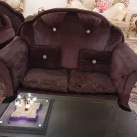 مبل کارکرد به فروش میرسه